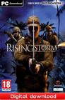 Rising Storm, PC -peli