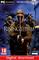 Rising Storm, PC -peli – kuva 4