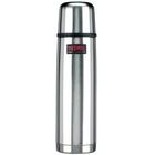 Thermos Light & Compact 0,75 l, termospullo