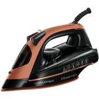 Russell Hobbs 23975-56 Copper Express, silitysrauta