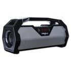 Rebeltec Soundbox 400, multimediasoitin