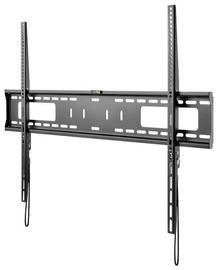 Goobay 49892, tv-seinäteline 43-100", max 75 kg
