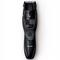 Panasonic ER-GB43, partatrimmeri – kuva 8
