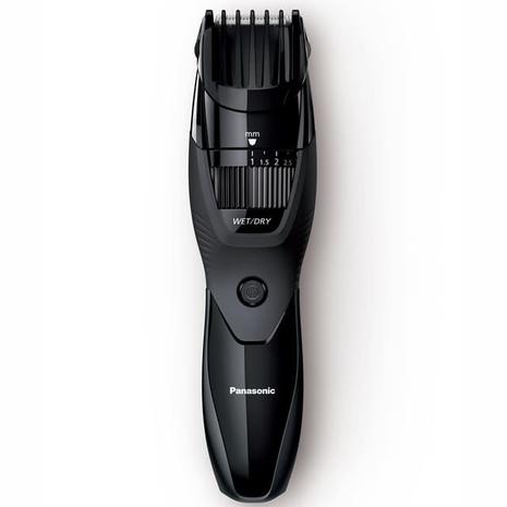 Panasonic ER-GB43, partatrimmeri