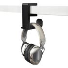 Desire2 Under Desk Headphone Holder (D2HOOK), kuuloketeline