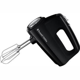 Russell Hobbs 24672-56, sähkövatkain