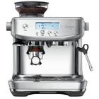Sage Barista Pro SES 878 BSS, kahviautomaatti