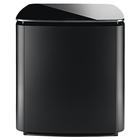 Bose Bass Module 700, langaton subwoofer