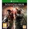 Soulcalibur 6 (VI), Xbox One -peli – kuva 7