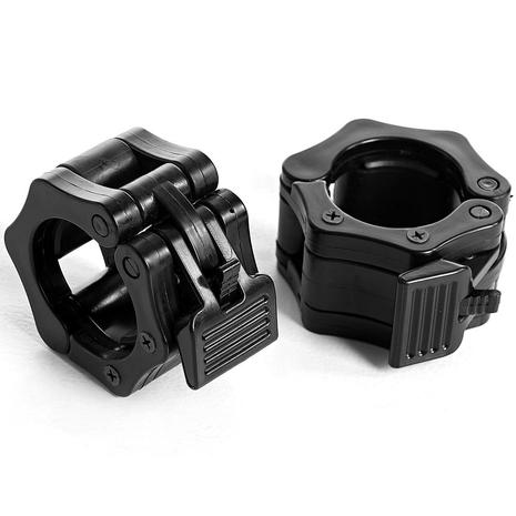Abilica JawLock 50 mm – kuva 6/8