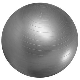 Jumppapallo, 75 cm