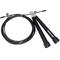 Master Speed Rope, hyppynaru – kuva 6