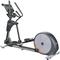 Impulse RE700, crosstrainer – kuva 5