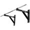 Chin Up bar Silver – kuva 4