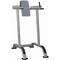 Vertical Knee Raise IT7010, Impulse – kuva 4