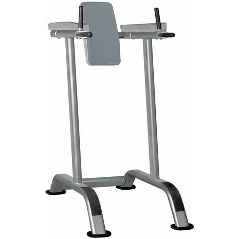Vertical Knee Raise IT7010, Impulse
