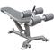 Multi Ab Bench IT7013, Impulse – kuva 6