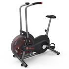 Schwinn Airdyne AD2, kuntopyörä