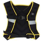Abilica WeightVest, painoliivi 3 kg