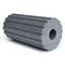 Blackroll Groove Pro, treeni/hierontarulla – kuva 4