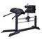 Glute Trainer, Master – kuva 4