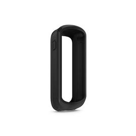 Garmin Edge Explore 2, silikonikotelo