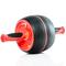Gymstick Jumbo Ab Roller, vatsapyörä – kuva 6