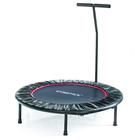 Gymstick Fitness Trampoline, trampoliini 102 cm