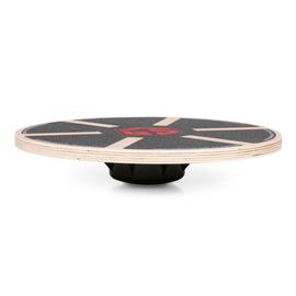Gymstick Performance Board, tasapainolauta