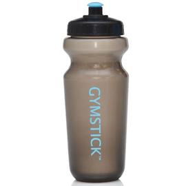 Vesipullo Gymstick 700 ml