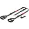 Gymstick Functional Trainer, harjoitushihnat – kuva 4