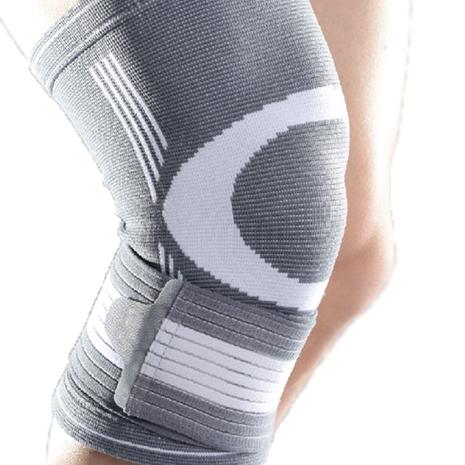 Gymstick 1.0, polvituki