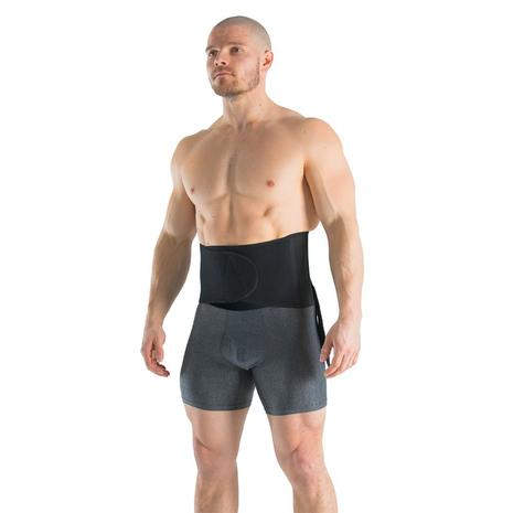 Gymstick Back Support 2.0, selkätuki