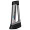 KICKR CLIMB indoor grade simulator – kuva 7