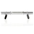 Gymstick Dumbbell Bar, käsipainotanko 2 kg