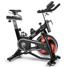 Gymstick FTR Indoor Racer, spinningpyörä