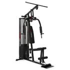 Gymstick Home Gym 2, kuntokeskus