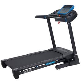 Titan Life Athlete T73, juoksumatto