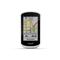 Garmin Edge Explore, GPS paikannin – kuva 4