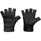Casall Exercise Glove Support, treenikäsineet