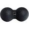 Blackroll Duo-Ball Roller – kuva 1