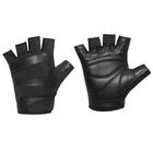 Casall Exercise Glove Multi, treenikäsineet