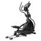 Gymstick FTR 90, crosstrainer – kuva 8