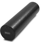 Abilica FoamRoller, pilatesrulla 60 cm
