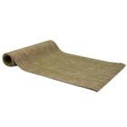 Abilica YogaMat Jute ECO, joogamatto