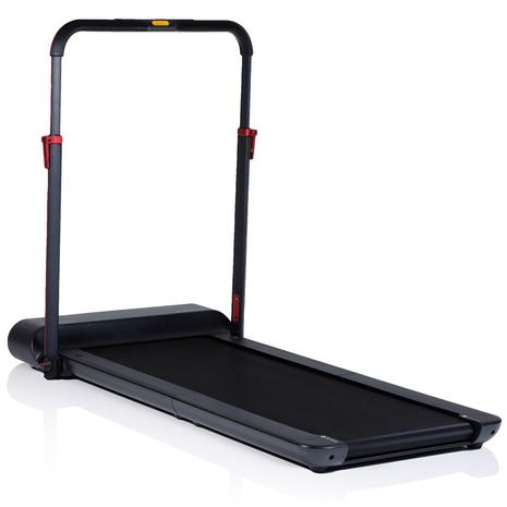 Gymstick WalkingPad Pro, juoksumatto
