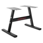 Gymstick Rack for Quick-Lock Dumbbells, käsipainoteline