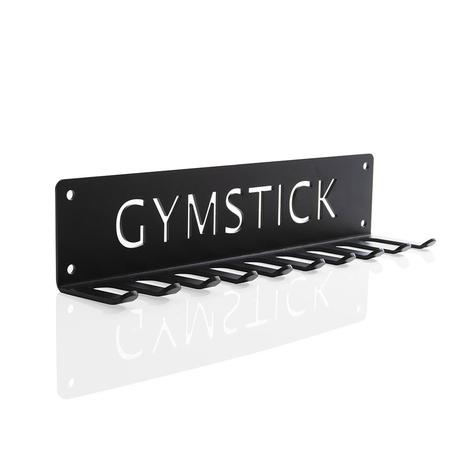 MULTI-USE HANGER