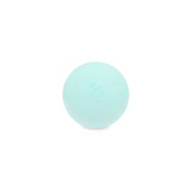 Gymstick VIVID Myo Ball 6 cm, Hierontapallot