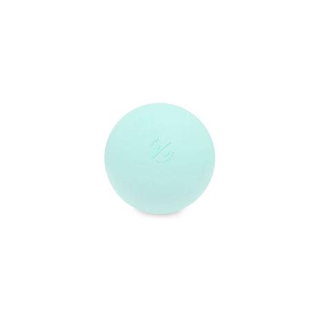 Gymstick VIVID Myo Ball 6 cm, Hierontapallot